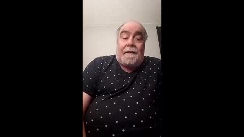 KICKINME online show from February 17, 8:15 pm