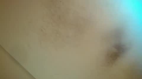 Snapshot of kiera_on_fire chatting on December 3, 6:59 am Kiera online show from December 3, 6:59 am
