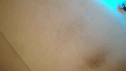 Snapshot of kiera_on_fire chatting on February 18, 7:10 am Kiera online show from February 18, 7:10 am