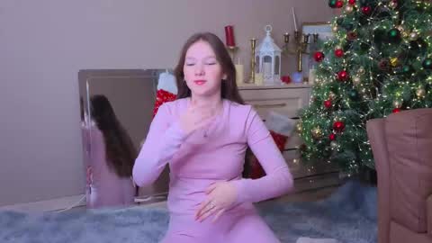 Melvi online show from January 19, 7:12 am