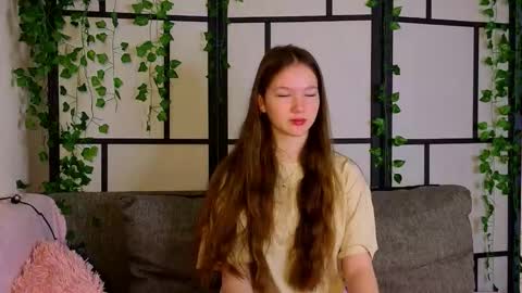 Melvi online show from February 14, 6:54 am