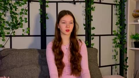 Melvi online show from February 17, 7:27 am