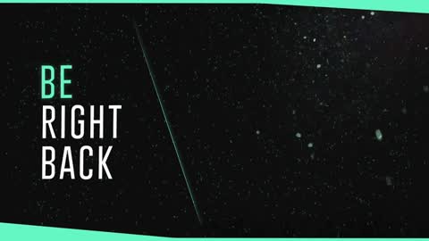 Kieran Derek online show from January 30, 3:22 am