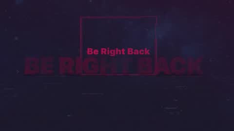 Kiera Reines online show from November 17, 6:52 am