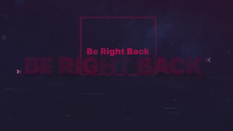 Snapshot of kierareines chatting on February 8, 3:21 am Kiera Reines online show from February 8, 3:21 am