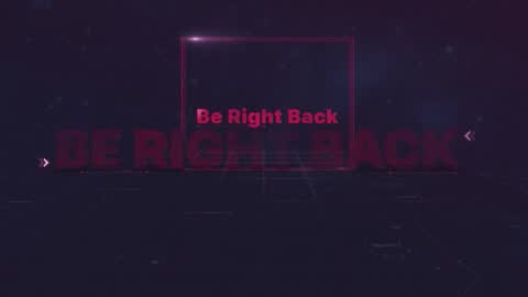 Snapshot of kierareines chatting on February 10, 12:26 am Kiera Reines online show from February 10, 12:26 am