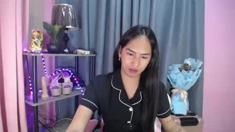 Snapshot of kieshagray chatting on January 24, 5:42 pm kiesha online show from January 24, 5:42 pm