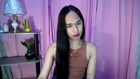 Snapshot of kieshagray chatting on February 20, 12:04 pm kiesha online show from February 20, 12:04 pm