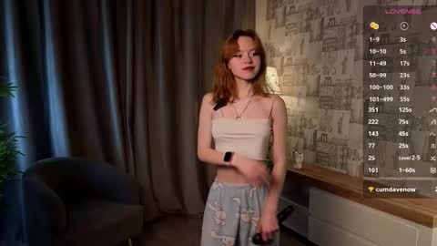 Vanessa online show from September 15, 3:12 pm