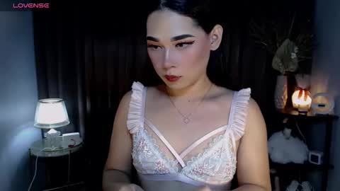 Snapshot of kiethmadison_miller chatting on September 17, 7:10 am Im Mia online show from September 17, 7:10 am