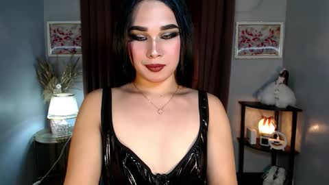 Snapshot of kiethmadison_miller chatting on September 27, 7:57 am Im Mia online show from September 27, 7:57 am