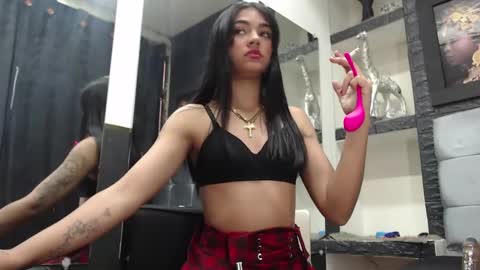 kihara_23 online show from November 20, 3:01 pm