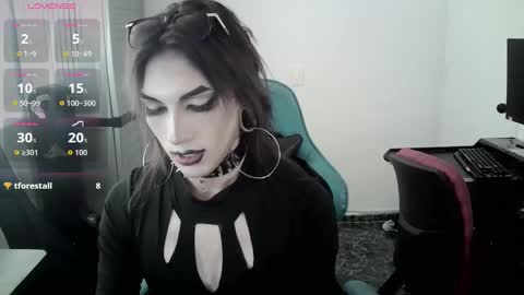 Snapshot of kiiller_queen chatting on September 17, 4:52 pm kenny online show from September 17, 4:52 pm