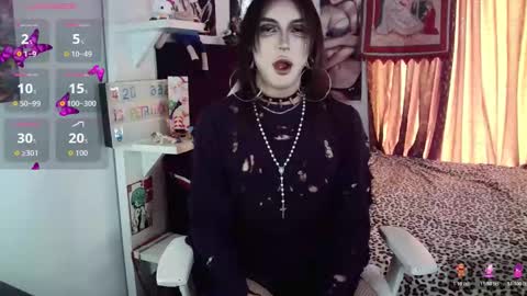 kenny online show from December 18, 4:35 pm