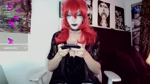 kenny online show from February 17, 3:51 pm