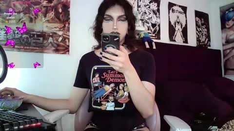 kenny online show from February 26, 4:17 pm