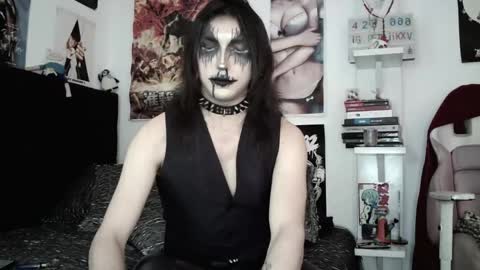 kenny online show from May 23, 5:06 pm