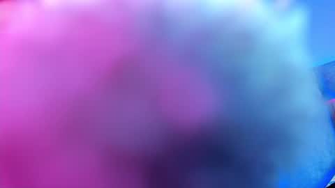 kiim01 online show from January 12, 10:12 pm