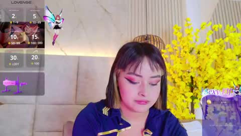 kiim01 online show from May 24, 1:38 pm