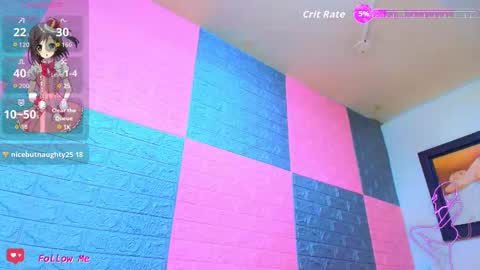 leidy  online show from October 5, 11:41 am