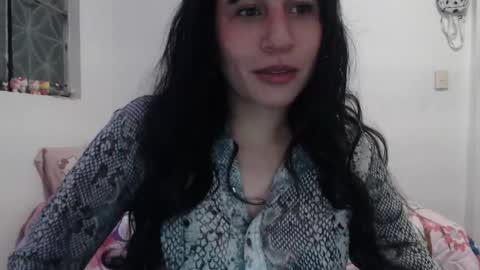 Snapshot of kiimy_to chatting on May 15, 11:12 pm Nezumy Rey online show from May 15, 11:12 pm