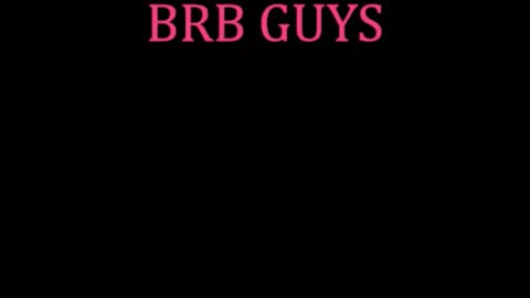 Melody online show from October 22, 12:27 pm