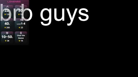 Melody online show from January 6, 11:47 am