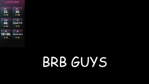 Melody online show from February 3, 4:12 pm