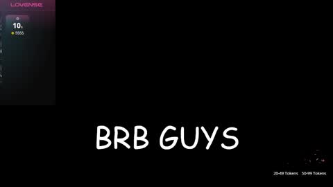 Melody online show from February 12, 11:27 am