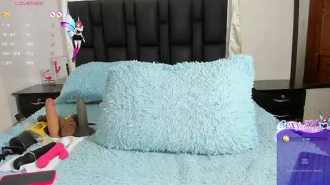 KIITY online show from April 9, 1:49 am