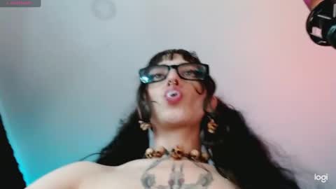 Kizuky online show from February 16, 3:04 am