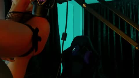 Kizuky online show from February 26, 4:14 am