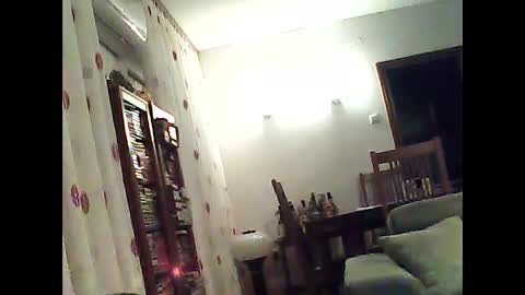 Mamut online show from January 6, 10:37 pm