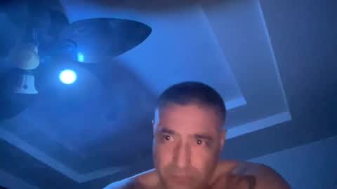 kikelst13 online show from September 12, 2:33 am