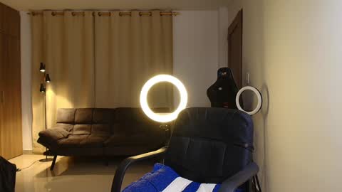 Snapshot of kikeruiz_19 chatting on January 9, 11:34 pm kikeruiz 19 online show from January 9, 11:34 pm