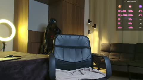 Snapshot of kikeruiz_19 chatting on January 22, 11:10 pm kikeruiz 19 online show from January 22, 11:10 pm