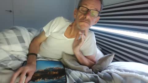 Snapshot of kiki3366 chatting on November 25, 9:20 am kiki3366 online show from November 25, 9:20 am