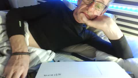 Snapshot of kiki3366 chatting on January 31, 7:11 pm kiki3366 online show from January 31, 7:11 pm