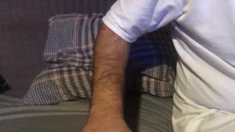 kiki3526 online show from November 27, 12:02 am