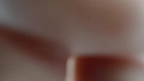 Ada online show from November 7, 5:40 am