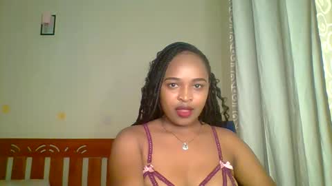 Angela online show from April 11, 7:51 pm