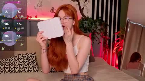 kiki_blue_eyes online show from September 18, 4:14 am