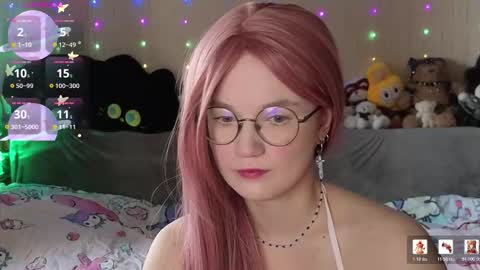 kiki_blue_eyes online show from February 22, 6:35 am