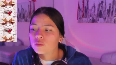 kIKI online show from December 20, 10:16 am