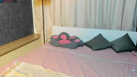 Kiki online show from March 18, 10:40 am