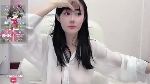 Snapshot of kiki_loveu chatting on December 11, 2:11 pm kiki_loveu online show from December 11, 2:11 pm