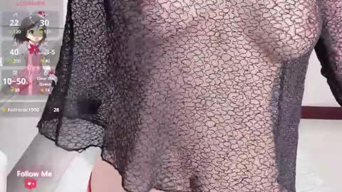 Snapshot of kiki_loveu chatting on December 14, 7:51 am kiki_loveu online show from December 14, 7:51 am