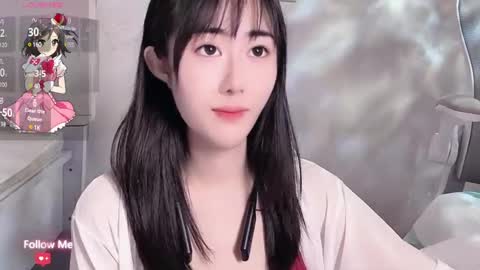 Snapshot of kiki_loveu chatting on December 19, 7:07 am kiki_loveu online show from December 19, 7:07 am