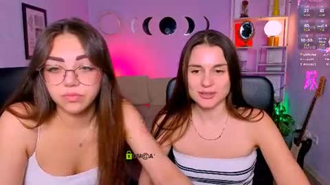 kiki_swan online show from June 13, 7:12 pm