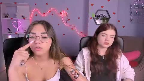 kiki_swan online show from June 17, 7:04 pm